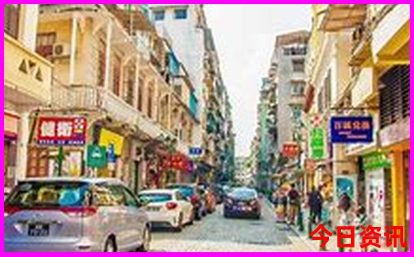 信阳十大aaaaa景区