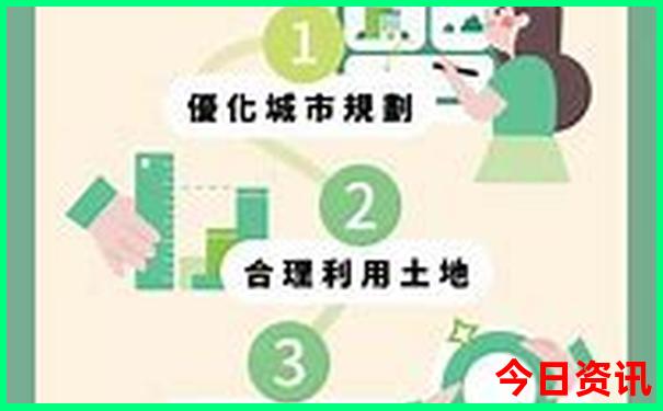 西班牙十大必去景点