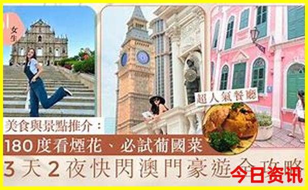 北京打卡景点排行榜