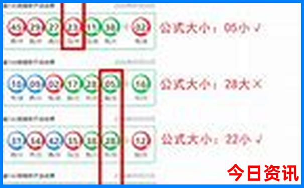 巴音布鲁克自驾游旅游攻略