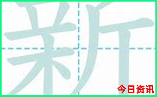 镜泊湖最出名三个景点