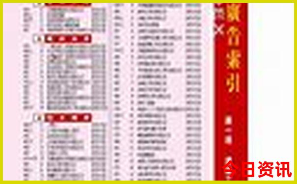 甘南旅游攻略景点必去